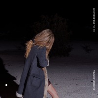 Eugenia Renata Ablum Cover