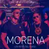 Stream & download Morena - Single