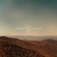 With the Earth - Single - Narrow Skies