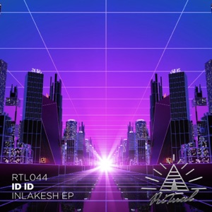 Inlakesh - Single