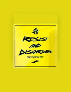 收听 HeroNoodle、观看音乐视频、阅读小传、查看巡演日期等 ！