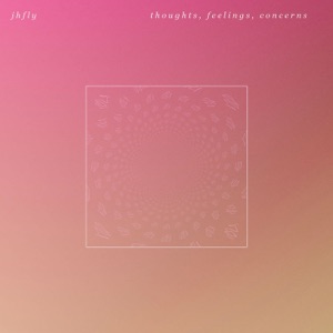 thoughts, feelings, concerns
