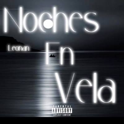 Noches En Vela - Single