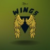 Wings - Single