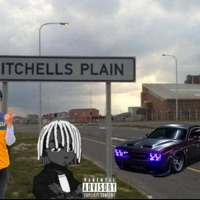 K9 (feat. Franklin) - Single - First B