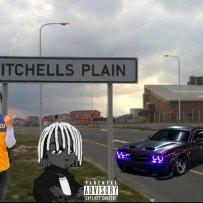 K9 (feat. Franklin) - Single