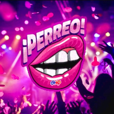 Perreo Cool - Single