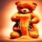 0183 - J-Worry lyrics