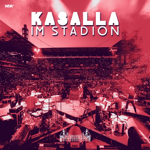 DOWNLOAD+] Kasalla Kasalla im Stadion (Live) Full Album mp3 Zip - itch.io