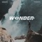 Wonder (feat. Drakare) - SmutJ lyrics