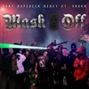 Mask Off (feat. Vrokk) - Single