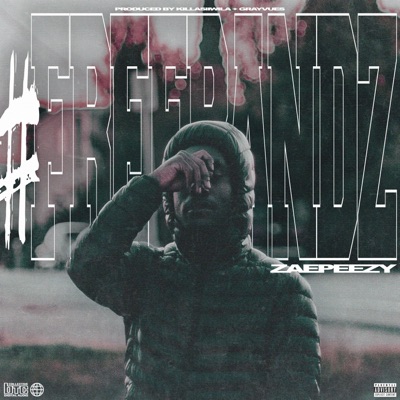 #FreeBandz - Single