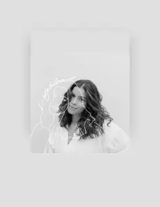 Listen to Ana Soto, watch music videos, read bio, see tour dates & more!