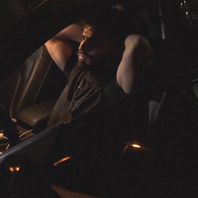 Farid Gasanov - And İçərəm