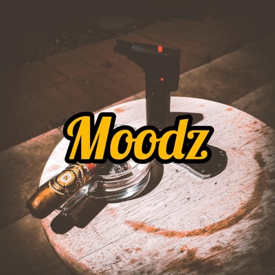 Moodz