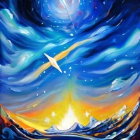 Powa Lega - EP - E&G & ggexa