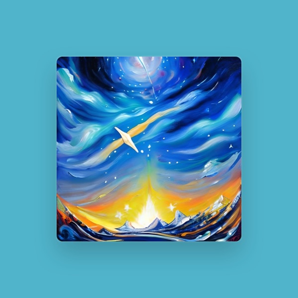 E&G's avatar