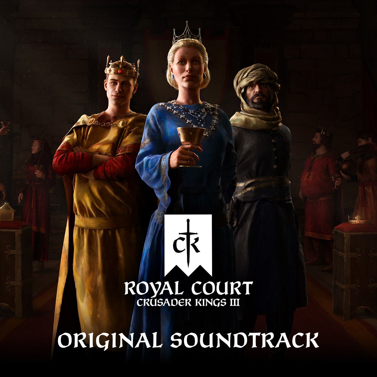 crusader-kings-iii-royal-court-original-game-soundtrack-de