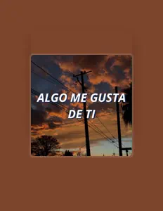 Poslechněte si interpreta STRONIKZ, sledujte hudební videa, přečtěte si životopis, podívejte se na data turné a další informace.