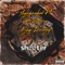 Shooter (feat. King Dooney & RichDrip) - Youngashad lyrics