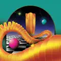 Hello Pete (feat. Buck 65 & Kool Keith)