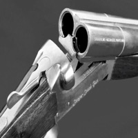 Double B! - Single - starko