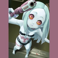 Lolly - Single - Tommy Dubai, Antez & 8boo