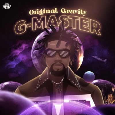 G-Master - Single