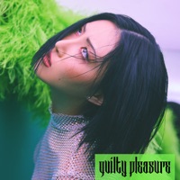 Guilty Pleasure - Single - HWASA