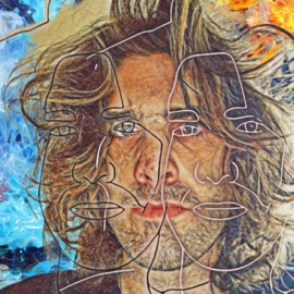 You Don't Love Me Marottv