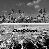 Caribbean - Single - C.A.M