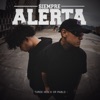 Siempre Alerta - Single