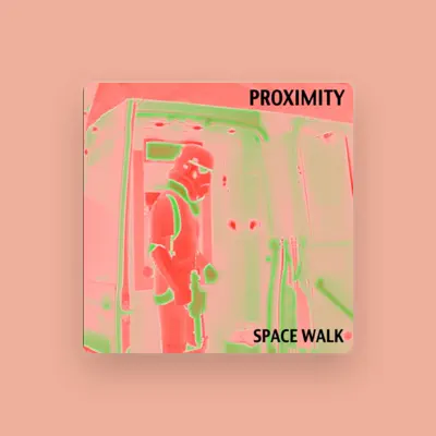 Listen to Proximity, watch music videos, read bio, see tour dates & more!