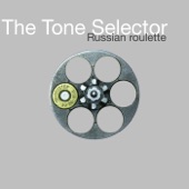 Russian Roulette (Extended Bullet Mix) artwork