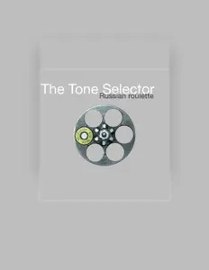 聆聽 The Tone Selector、觀看音樂影片、閱讀小傳、查看巡演日期等！