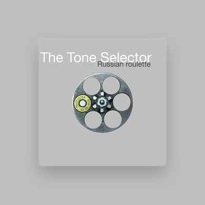 Listen to The Tone Selector, watch music videos, read bio, see tour dates & more!
