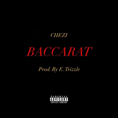 Baccarat - Single