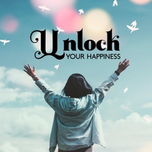 Unlock Your Happiness: Discover the Power of Positive Energy and Frequency