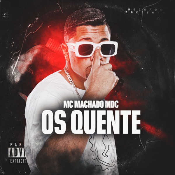 Os Quente