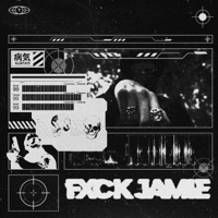 Let's Play - Single - FXCKJAMiE