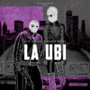 La Ubi - Single