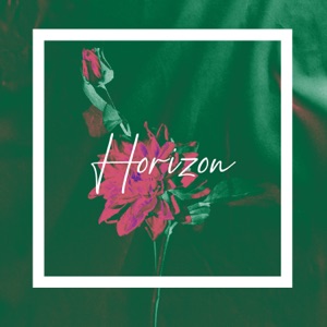 Horizon