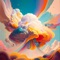 Brus - Sleep Camp lyrics