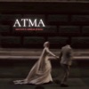 ATMA - Single