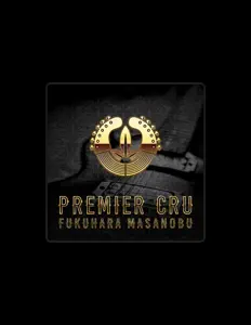 Masaharu Fukuharaを聴いたり、ミュージックビデオを鑑賞したり、経歴やツアー日程などを確認したりしましょう！
