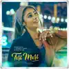 Teri Meri 