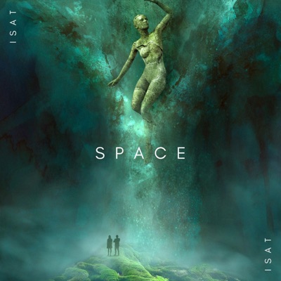 Space - Single