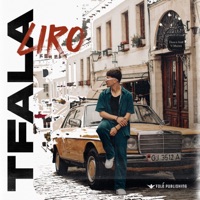 Tfala - Single - Liro