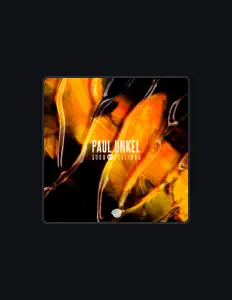 Listen to Paul Unkel, watch music videos, read bio, see tour dates & more!