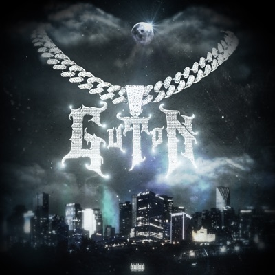 My story (feat. LIL N!NE) - Single